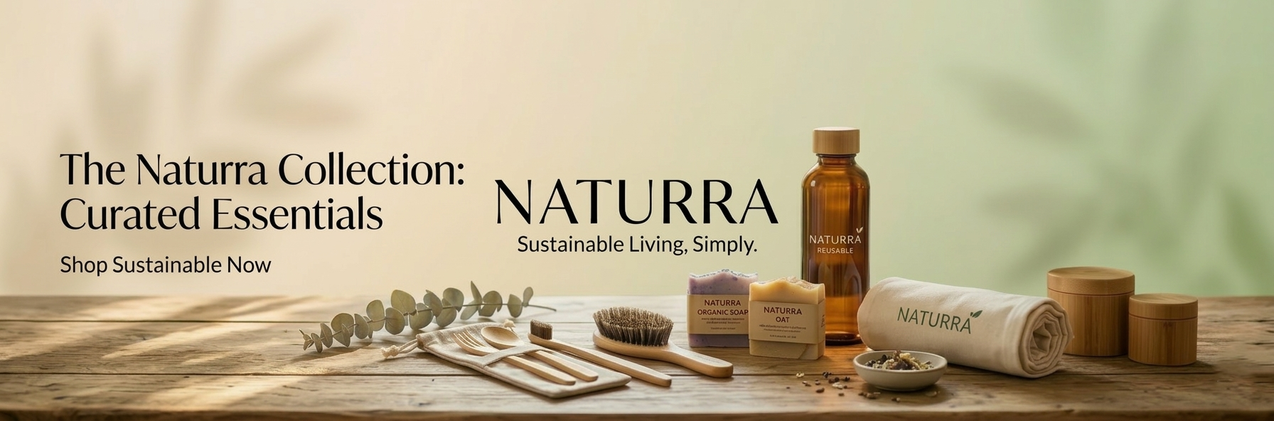 Gemini_Generated_Image_ea45j7ea45j7ea45