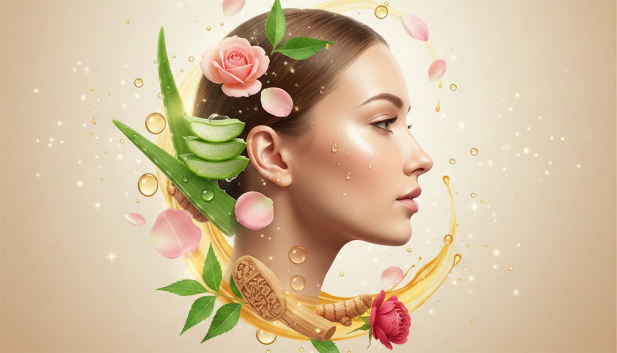 Gemini_Generated_Image_klefsoklefsoklef