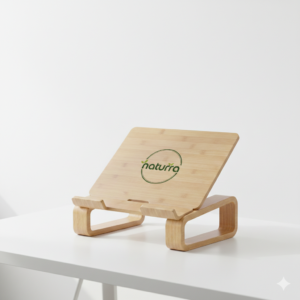 Laptop Stand
