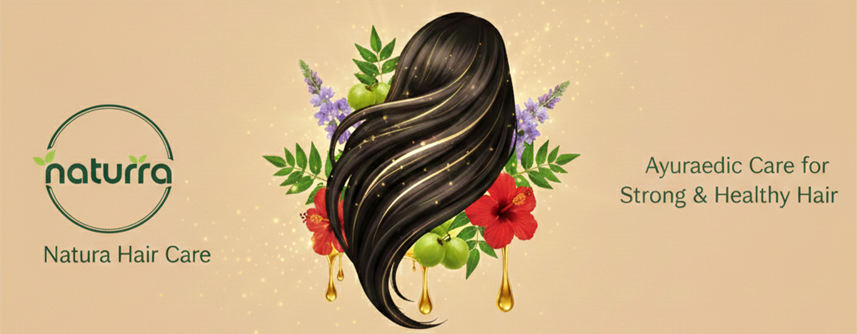 banner hair