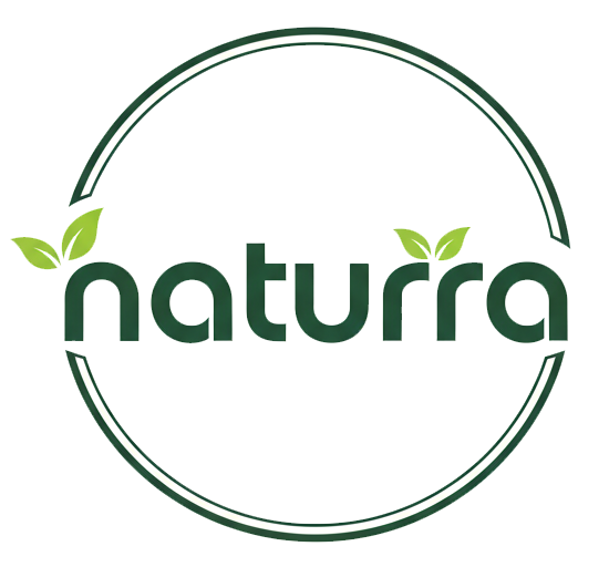 heenakhubchandani.com